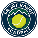 Williams Tennis School & Front Range Academy logo